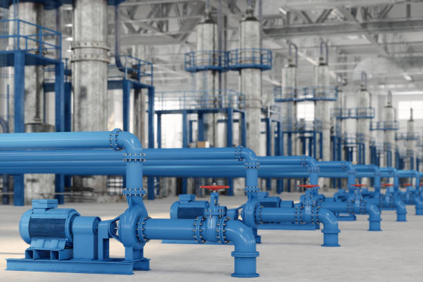 Best Local Plumber Services  in St Bernard, OH
