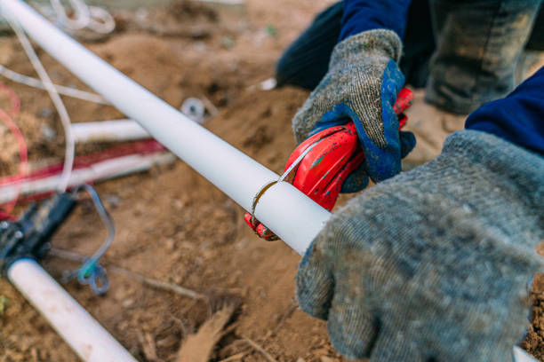 Best Boilers & Radiators  in St Bernard, OH