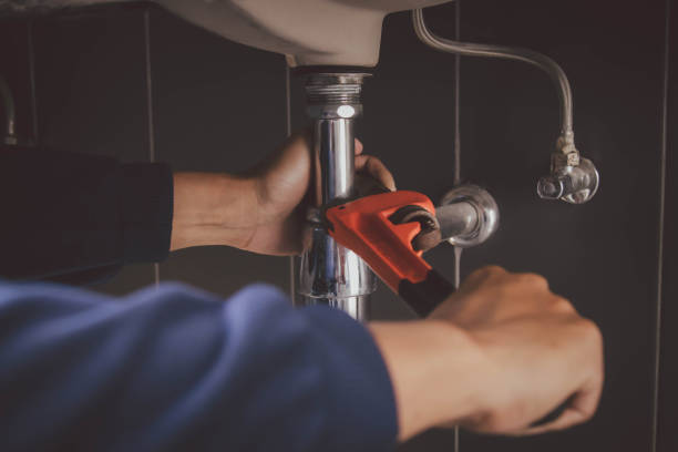 Best Residential Plumbing Services  in St Bernard, OH